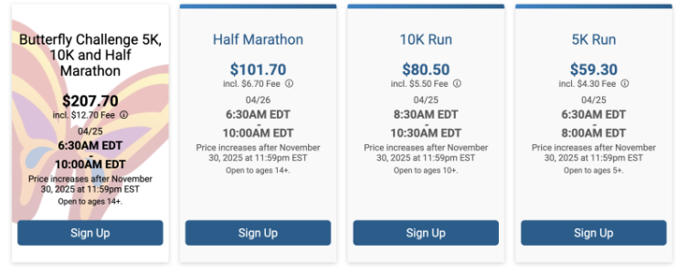 Screenshot 2025-11-10 at 4.49.00 PM.png