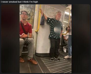 Screenshot 2025-11-10 at 10.59.58 AM.png