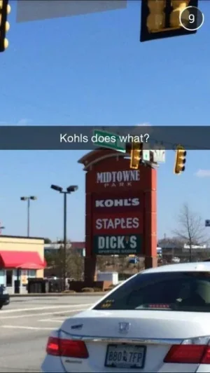 kohls-does-what-v0-lwagdmrryg0g1.webp