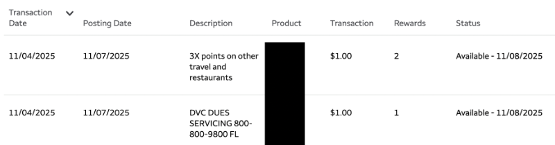 Screenshot 2025-11-10 at 6.06.16 PM.png