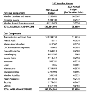 Screenshot 2025-11-10 at 8.56.19 PM.png