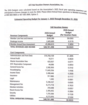 Screenshot 2025-11-10 at 9.02.31 PM.png