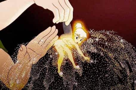 Screenshot (298).png