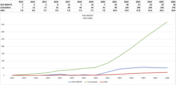 Screen Shot 2025-11-12 at 10.07.13 AM.png