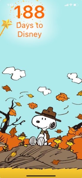 SW FALL CAMPING.jpeg