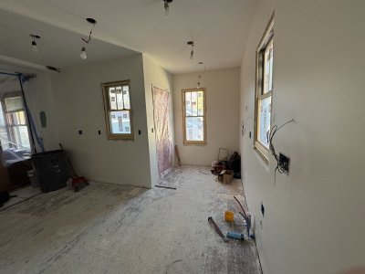 1762978827470.jpeg 1762978827470.jpeg