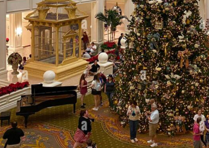 Screenshot 2025-11-12 at 3.34.20 PM.png