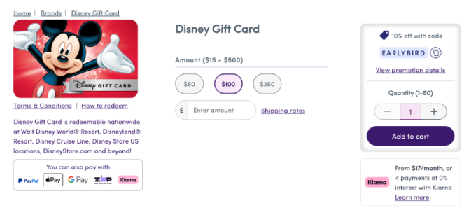 Screenshot 2025-11-13 at 6.52.52 AM.png