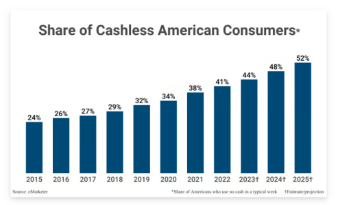 Screenshot 2025-11-13 at 9.23.02 AM.png