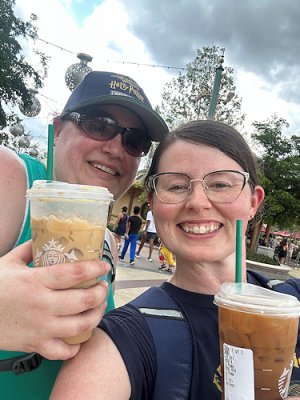 UO 2025 July - 0080.JPG