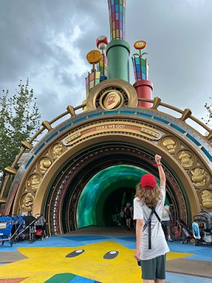 UO 2025 July - 0081.JPG