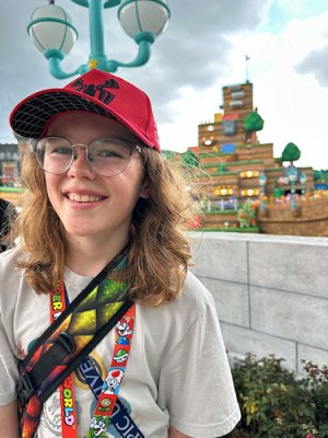 UO 2025 July - 0085.JPG