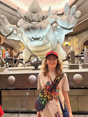 UO 2025 July - 0086.JPG