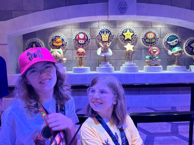 UO 2025 July - 0088.JPG