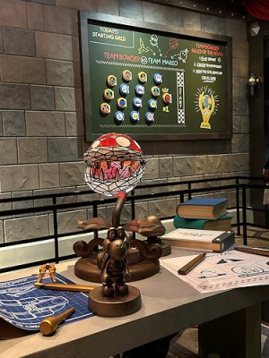 UO 2025 July - 0089.JPG