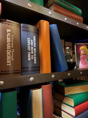 UO 2025 July - 0090.JPG