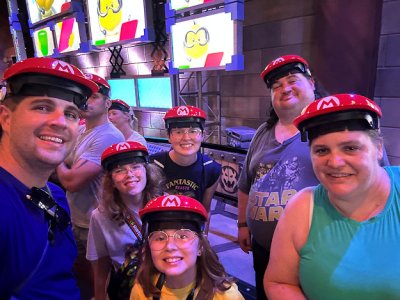 UO 2025 July - 0092.JPG