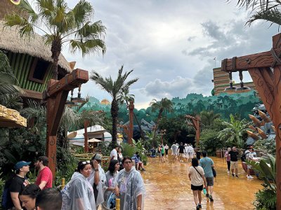 UO 2025 July - 0094.JPG