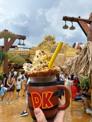 UO 2025 July - 0095.JPG