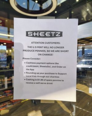 IMG_9344.jpeg IMG_9344.jpeg