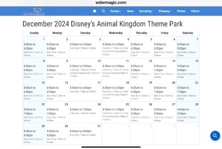 IMG_1571.jpeg IMG_1571.jpeg