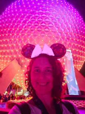 20251026_220437.jpg 20251026_220437.jpg