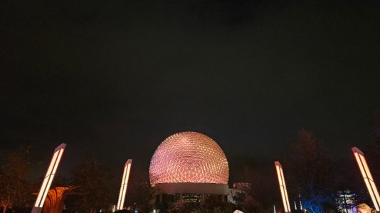 20251026_222430.jpg 20251026_222430.jpg