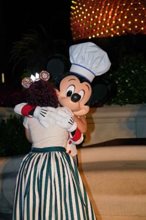 1924451404_MEDIUM.jpg 1924451404_MEDIUM.jpg