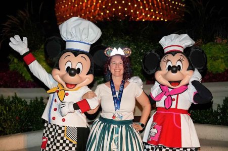 1924451638_MEDIUM (1).jpg 1924451638_MEDIUM (1).jpg