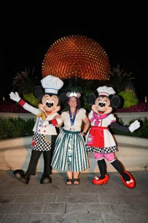 1924451628_MEDIUM.jpg 1924451628_MEDIUM.jpg