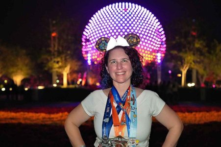 1924460046_MEDIUM.jpg 1924460046_MEDIUM.jpg