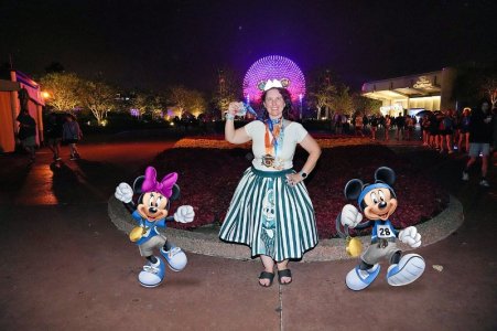 1924460157_MEDIUM.jpg 1924460157_MEDIUM.jpg