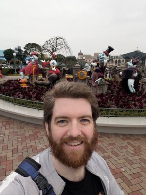 PXL_20251031_054830239.jpg PXL_20251031_054830239.jpg