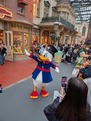 PXL_20251031_055250332.jpg PXL_20251031_055250332.jpg