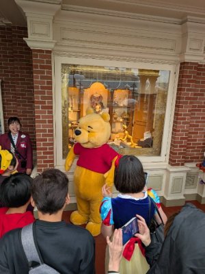 PXL_20251031_055410278.MP.jpg PXL_20251031_055410278.MP.jpg