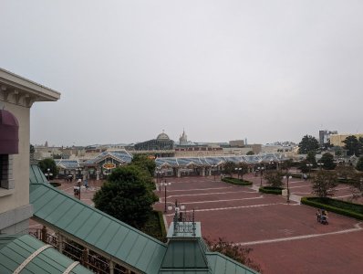 PXL_20251031_060135617.jpg PXL_20251031_060135617.jpg