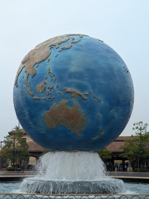 PXL_20251031_061455898.MP.jpg PXL_20251031_061455898.MP.jpg