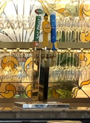 Screenshot 2025-11-13 at 10.53.07 PM.png