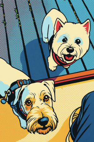 Screenshot 2025-11-13 at 03.18.40.png