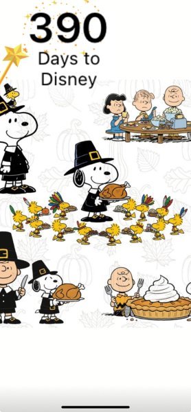 SW CB HAPPY THANKSGIVING.jpeg