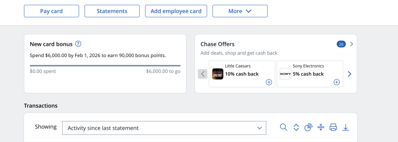 Screenshot 2025-11-14 at 11.21.06 AM.png