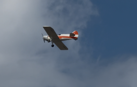 1763137973959.png 1763137973959.png