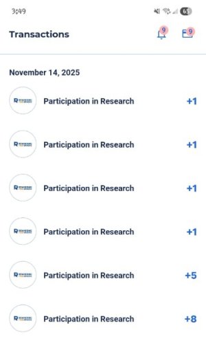 Screenshot_20251114_154942_AIR MILES.jpg