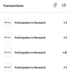 Screenshot_20251114_154956_AIR MILES.jpg