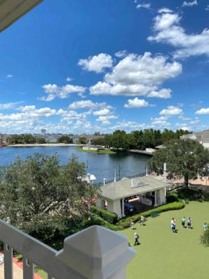 1763160529701.png 1763160529701.png