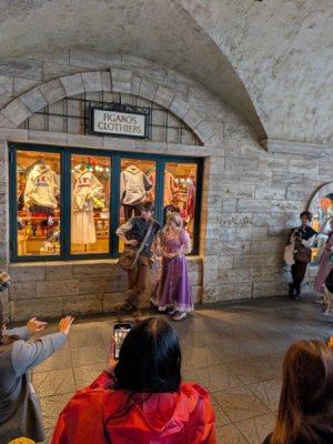 PXL_20251031_061806597.MP.jpg PXL_20251031_061806597.MP.jpg