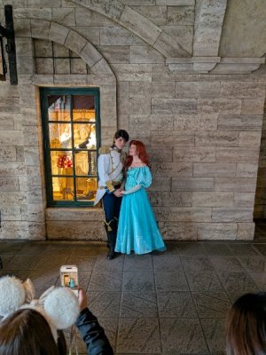 PXL_20251031_061910079.MP.jpg PXL_20251031_061910079.MP.jpg