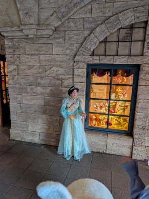 PXL_20251031_062013276.jpg PXL_20251031_062013276.jpg