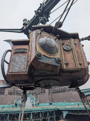 PXL_20251031_063000662.MP.jpg PXL_20251031_063000662.MP.jpg