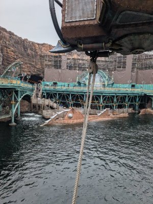 PXL_20251031_063002774.jpg PXL_20251031_063002774.jpg